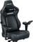 Фото - Кресло для геймеров Anda Seat Kaiser 4 Size XL PVC Black (AD12YDDC-XLL-20-B-PV/C) | click.ua