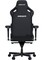 Фото - Крісло для геймерів Anda Seat Kaiser 4 Size XL Black (AD12YDDC-XLL-20-B-CF) | click.ua