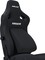 Фото - Крісло для геймерів Anda Seat Kaiser 4 Size XL Black (AD12YDDC-XLL-20-B-CF) | click.ua