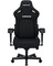 Фото - Крісло для геймерів Anda Seat Kaiser 4 Size XL Black (AD12YDDC-XLL-20-B-CF) | click.ua