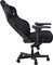 Фото - Крісло для геймерів Anda Seat Kaiser 4 Size XL Black (AD12YDDC-XLL-20-B-CF) | click.ua