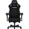 Фото - Крісло для геймерів Anda Seat Kaiser 4 Size XL Black (AD12YDDC-XLL-20-B-CF) | click.ua