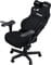 Фото - Крісло для геймерів Anda Seat Kaiser 4 Size XL Black (AD12YDDC-XLL-20-B-CF) | click.ua