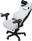 Фото - Крісло для геймерів Anda Seat Kaiser 4 Size XL White (AD12YDDC-XLL-20-W-PV/C) | click.ua