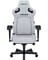 Фото - Крісло для геймерів Anda Seat Kaiser 4 Size XL White (AD12YDDC-XLL-20-W-PV/C) | click.ua