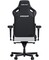 Фото - Крісло для геймерів Anda Seat Kaiser 4 Size XL White (AD12YDDC-XLL-20-W-PV/C) | click.ua