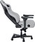 Фото - Крісло для геймерів Anda Seat Kaiser 4 Size XL White (AD12YDDC-XLL-20-W-PV/C) | click.ua