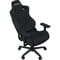 Фото - Кресло для геймеров Anda Seat Kaiser Frontier Size XL Fabric Black (AD12YXL-17-B-F-B01) | click.ua