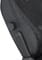 Фото - Крісло для геймерів Anda Seat Kaiser 3 Size L Black (AD12YDC-L-01-B-CF) | click.ua