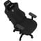 Фото - Крісло для геймерів Anda Seat Kaiser 3 Size L Black (AD12YDC-L-01-B-CF) | click.ua