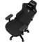Фото - Крісло для геймерів Anda Seat Kaiser 3 Size L Black (AD12YDC-L-01-B-CF) | click.ua