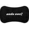 Фото - Крісло для геймерів Anda Seat Kaiser 3 Size L Black (AD12YDC-L-01-B-CF) | click.ua