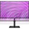 Фото - Монітор HP 21.5" P22H G5 (64W30AA) IPS Black | click.ua