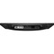 Фото - Монітор HP 21.5" P22H G5 (64W30AA) IPS Black | click.ua