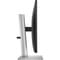 Фото - Монітор HP 27" E27k G5 (6N4C4AA) IPS Black/Silver | click.ua