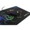 Фото - Ігрова поверхня GamePro Headshot MP068C Black | click.ua