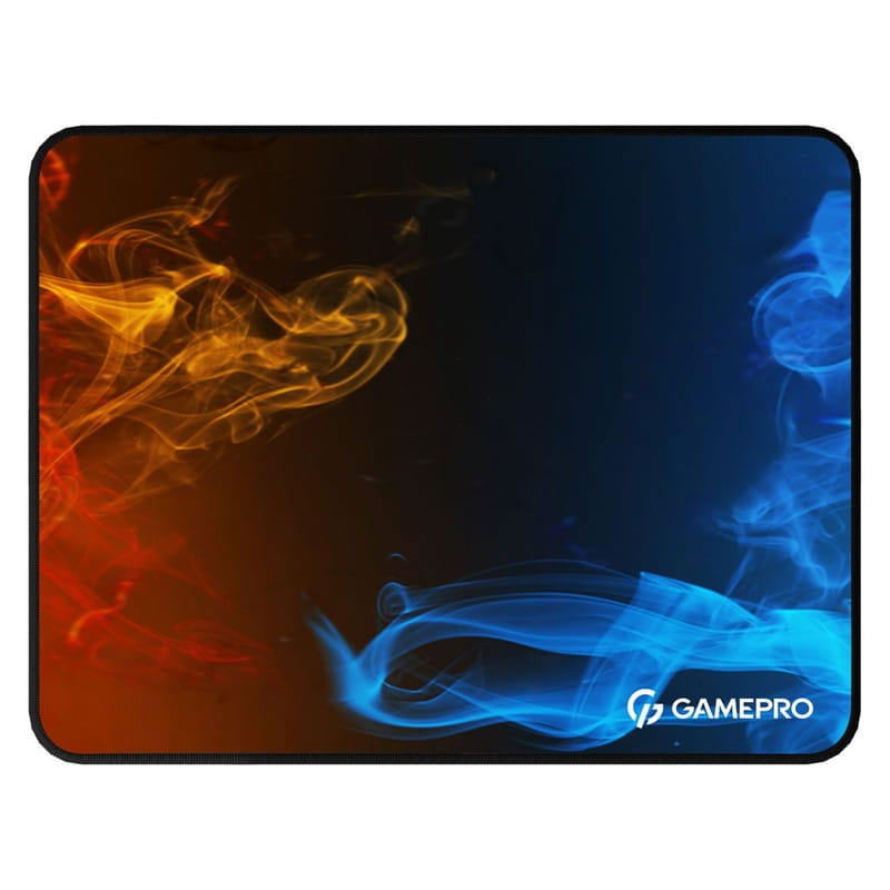 Игровая поверхность GamePro MP126H