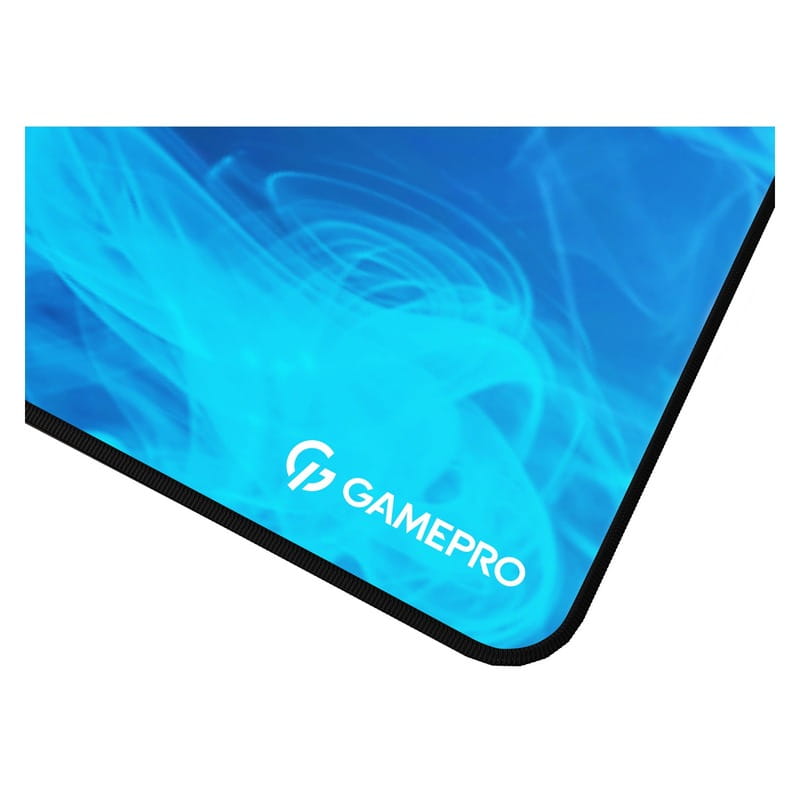 Игровая поверхность GamePro MP275H