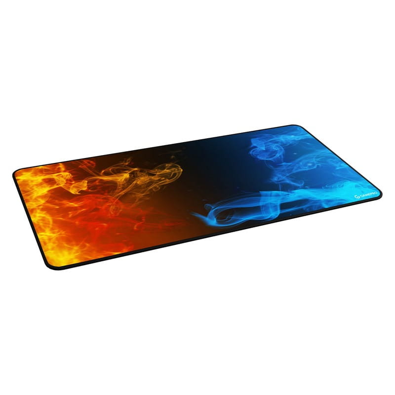Игровая поверхность GamePro MP275H
