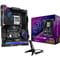 Фото - Материнська плата ASRock X870 Riptide WiFi Socket AM5 | click.ua