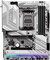 Фото - Материнська плата ASRock X870 Pro RS WiFi Socket AM5 | click.ua