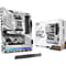 Фото - Материнська плата ASRock X870 Pro RS WiFi Socket AM5 | click.ua