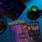 Фото - Ігрова поверхня GamePro MP275C | click.ua