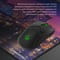 Фото - Ігрова поверхня GamePro MP275C | click.ua