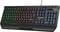 Фото - Клавіатура GamePro GK550 Black | click.ua