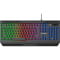 Фото - Клавіатура GamePro GK550 Black | click.ua