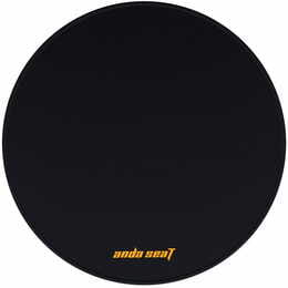 Килимок під крісло Anda Seat Floormat (AC-DT-01-B)