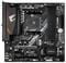 Фото - Материнська плата Gigabyte B550M Aorus Elite AX Socket AM4 | click.ua
