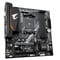 Фото - Материнська плата Gigabyte B550M Aorus Elite AX Socket AM4 | click.ua
