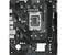 Фото - Материнская плата ASRock H610M-H2/M.2 Socket 1700 | click.ua