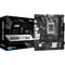 Фото - Материнская плата ASRock H610M-H2/M.2 Socket 1700 | click.ua