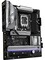 Фото - Материнська плата ASRock Z890 LiveMixer WiFi Socket 1851 | click.ua