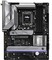 Фото - Материнська плата ASRock Z890 LiveMixer WiFi Socket 1851 | click.ua