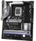 Фото - Материнська плата ASRock Z890 LiveMixer WiFi Socket 1851 | click.ua