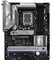 Фото - Материнська плата ASRock Z890 LiveMixer WiFi Socket 1851 | click.ua