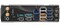 Фото - Материнська плата ASRock Z890 LiveMixer WiFi Socket 1851 | click.ua