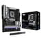 Фото - Материнська плата ASRock Z890 LiveMixer WiFi Socket 1851 | click.ua