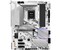 Фото - Материнська плата ASRock Z890 Pro RS WiFi White Socket 1851 | click.ua