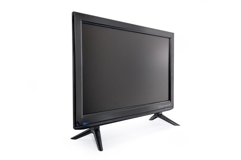 Телевізор OzoneHD 19HN93T2