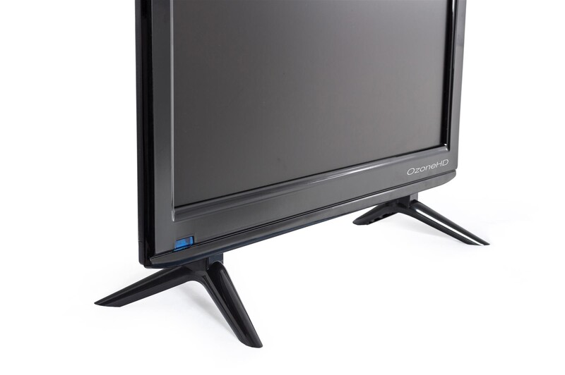 Телевізор OzoneHD 19HN93T2