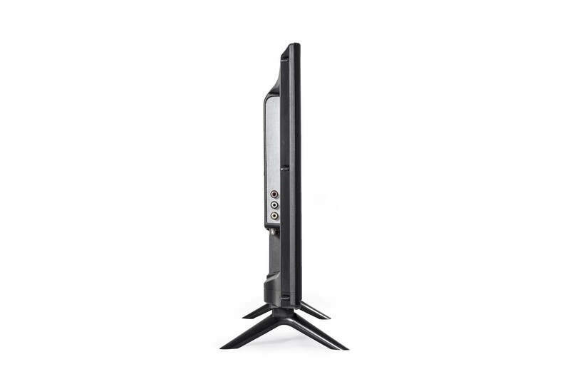 Телевізор OzoneHD 19HN93T2