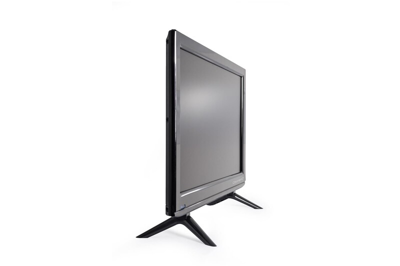 Телевізор OzoneHD 19HN93T2
