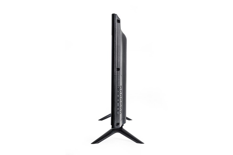 Телевізор OzoneHD 19HN93T2