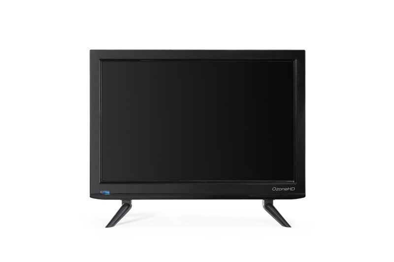 Телевізор OzoneHD 19HN93T2
