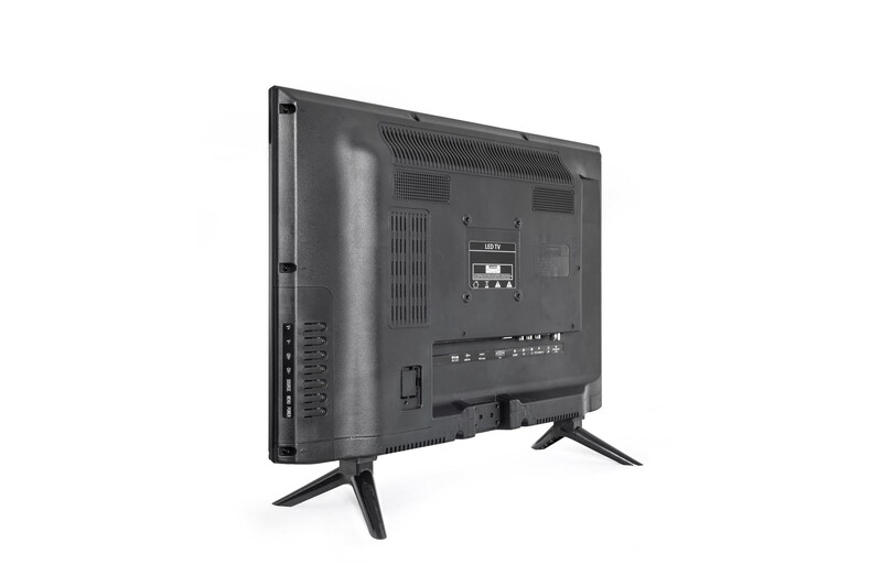 Телевізор OzoneHD 19HN93T2