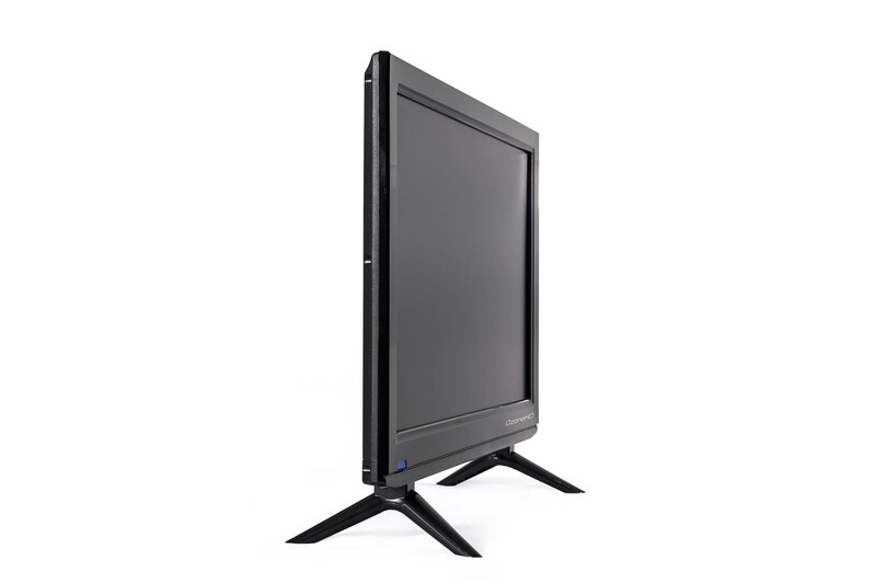 Телевізор OzoneHD 19HN93T2